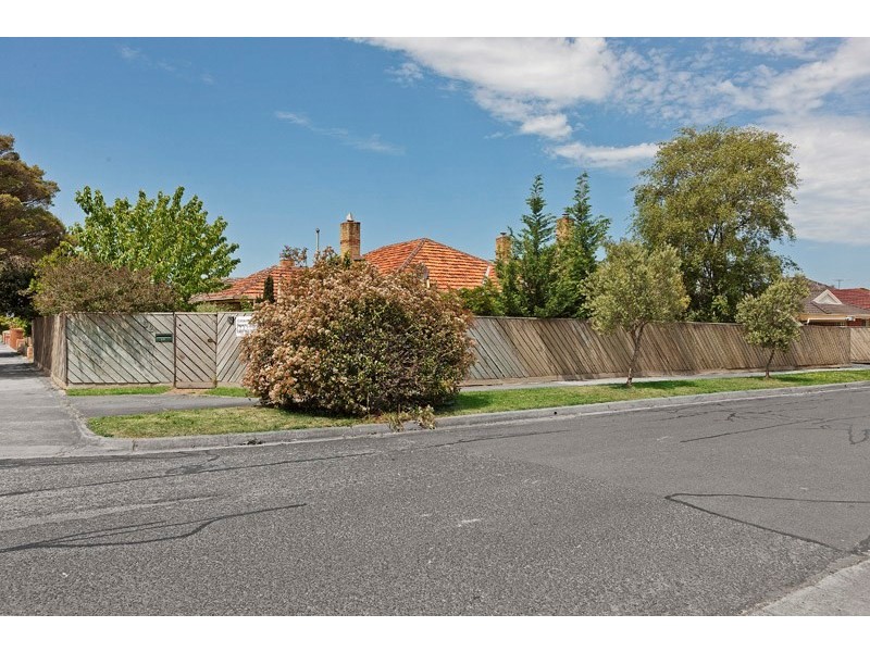 52 King Street, Dandenong VIC 3175