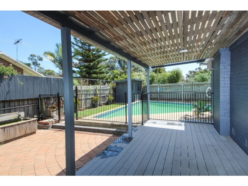 216 Spring Road, Dingley Village VIC 3172