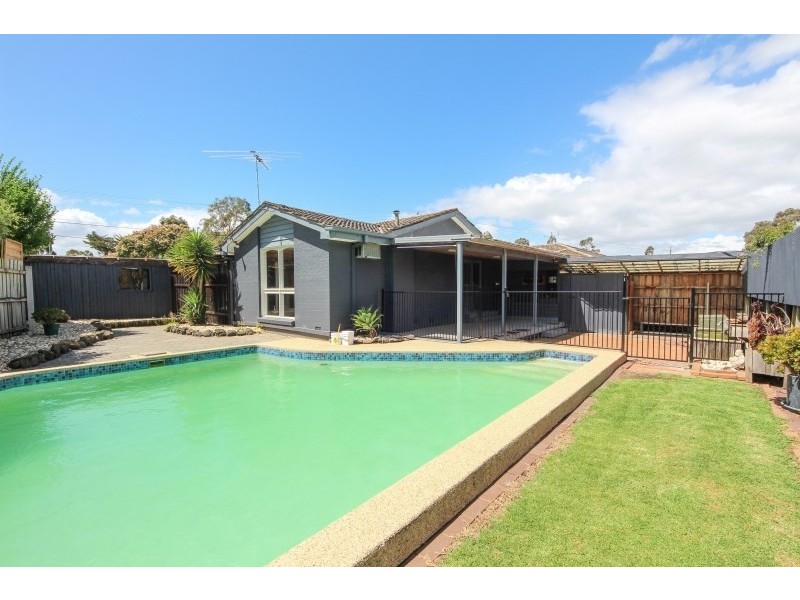 216 Spring Road, Dingley Village VIC 3172