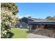 216 Spring Road, Dingley Village VIC 3172