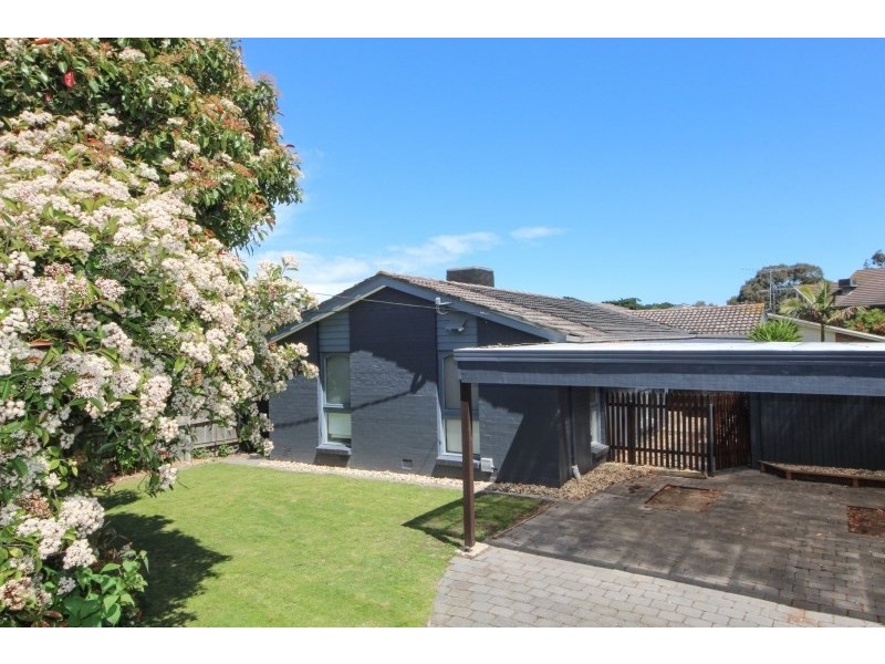 216 Spring Road, Dingley Village VIC 3172