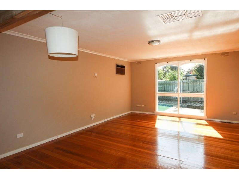 216 Spring Road, Dingley Village VIC 3172