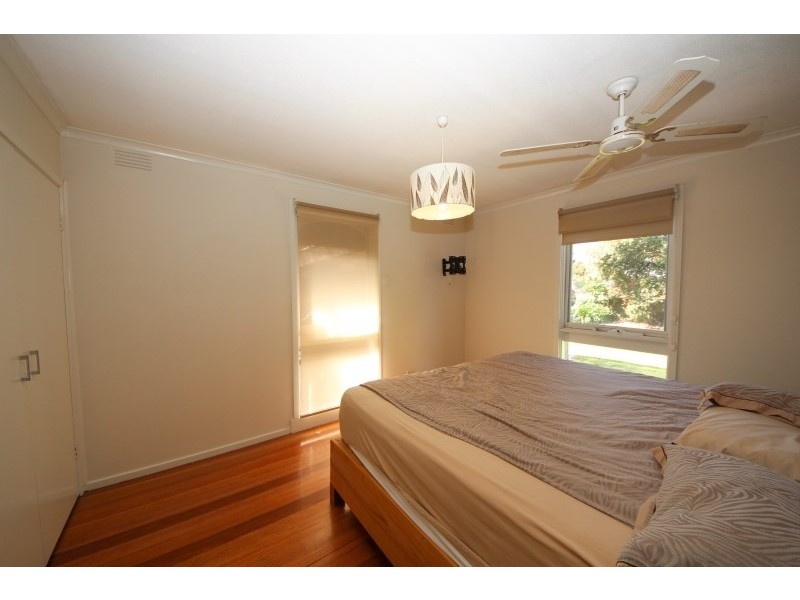 216 Spring Road, Dingley Village VIC 3172