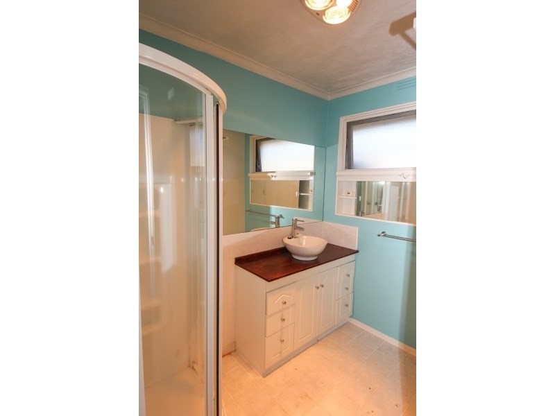 216 Spring Road, Dingley Village VIC 3172