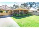 36 Village Drive, Dingley Village VIC 3172
