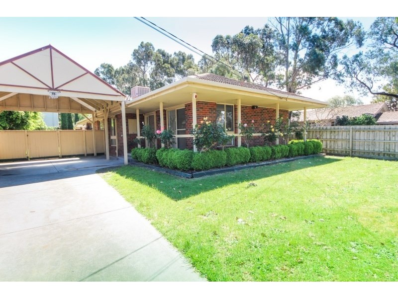 36 Village Drive, Dingley Village VIC 3172