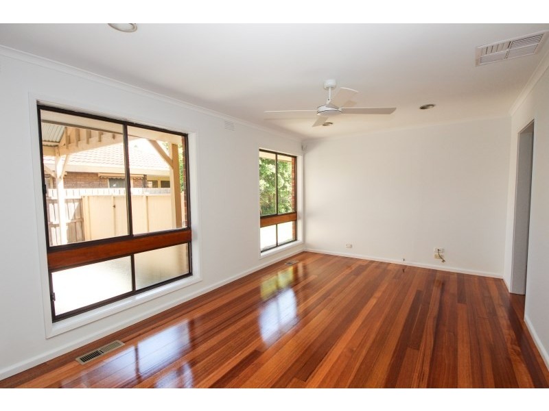 36 Village Drive, Dingley Village VIC 3172