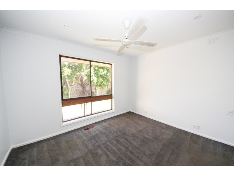 36 Village Drive, Dingley Village VIC 3172