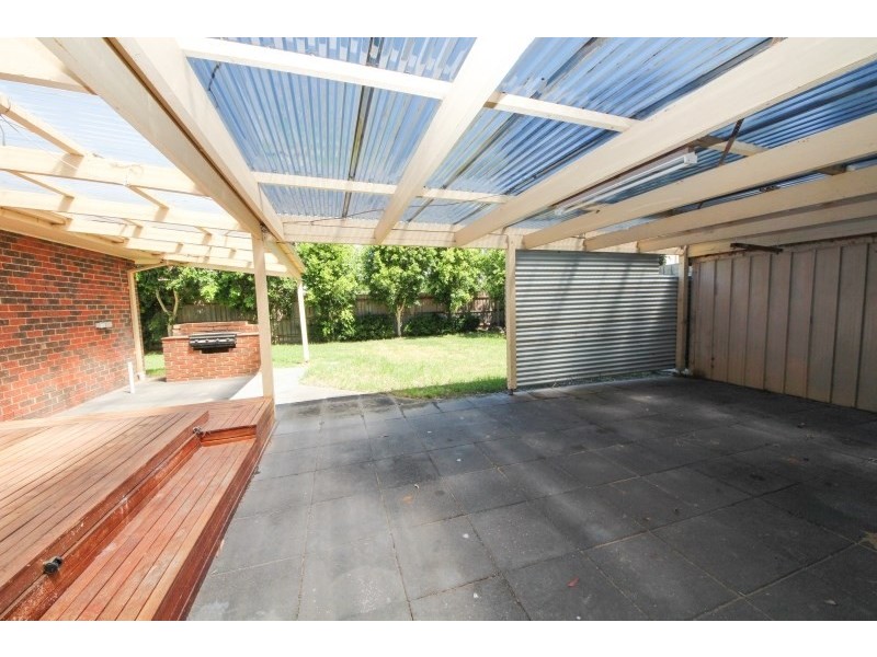 36 Village Drive, Dingley Village VIC 3172