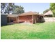 36 Village Drive, Dingley Village VIC 3172