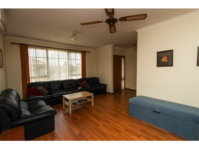 3/68 Farm Road, Cheltenham VIC 3192