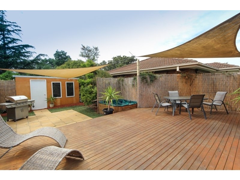 3/68 Farm Road, Cheltenham VIC 3192