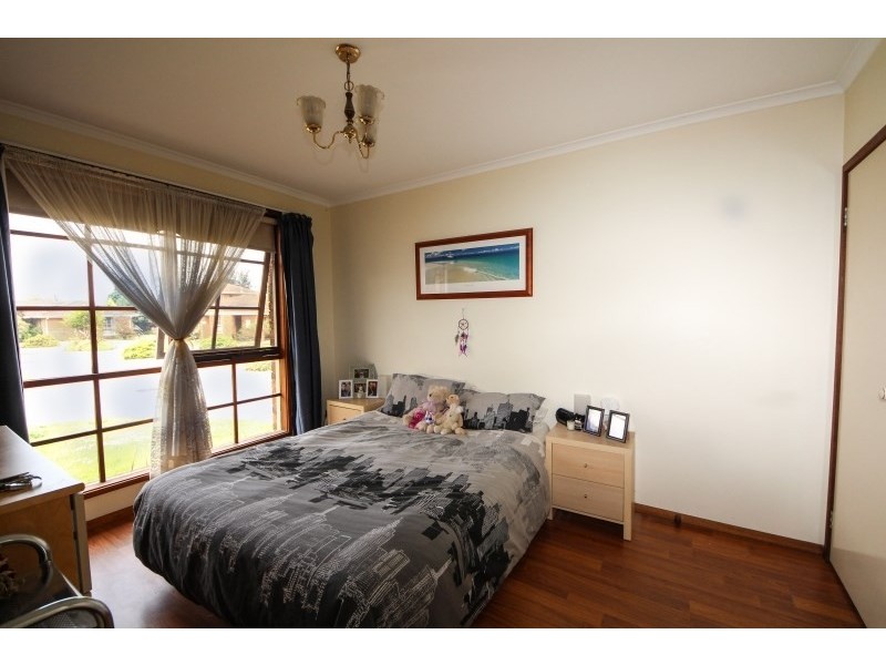 3/68 Farm Road, Cheltenham VIC 3192