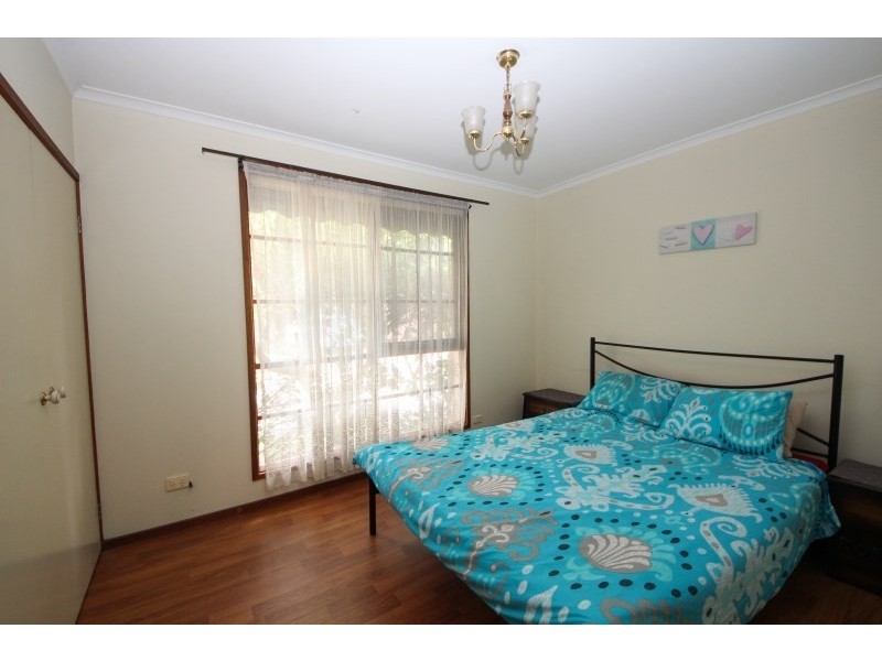 3/68 Farm Road, Cheltenham VIC 3192