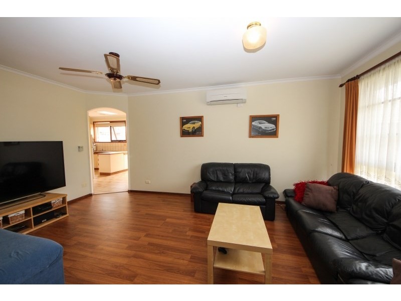 3/68 Farm Road, Cheltenham VIC 3192