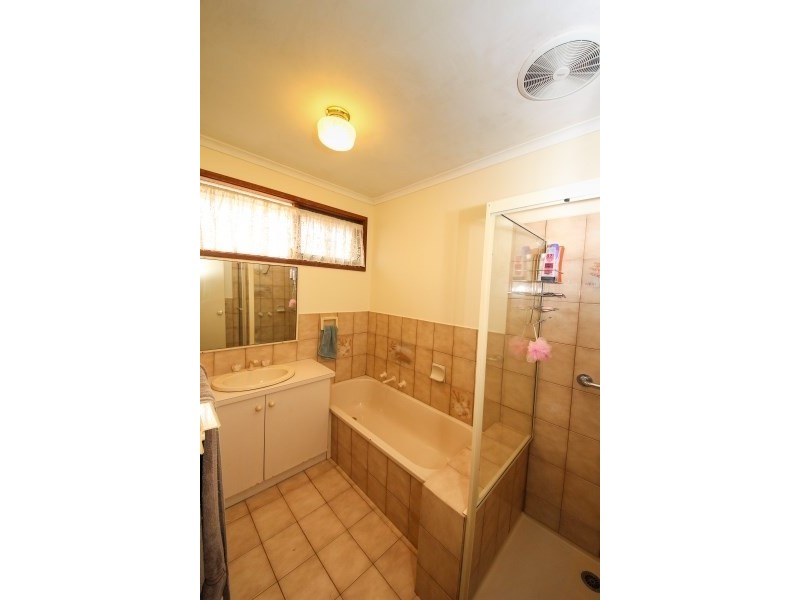 3/68 Farm Road, Cheltenham VIC 3192