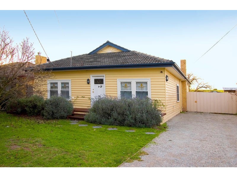 23 Cox Street, Cheltenham VIC 3192