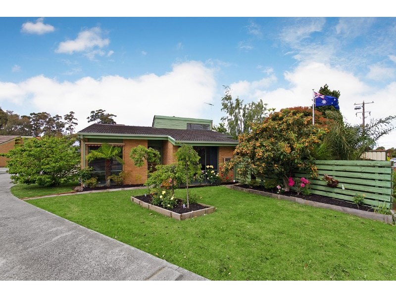 1/17-19 Spring Road, Springvale South VIC 3172