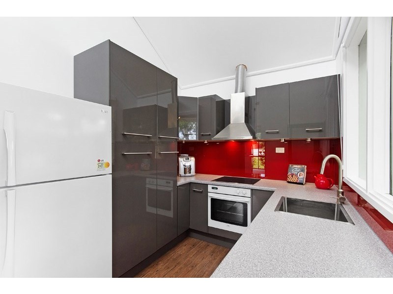 1/17-19 Spring Road, Springvale South VIC 3172