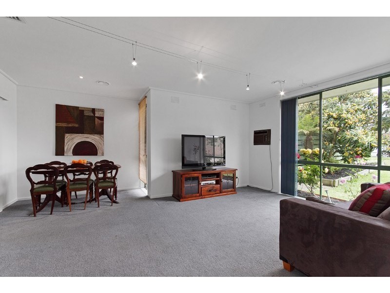 1/17-19 Spring Road, Springvale South VIC 3172