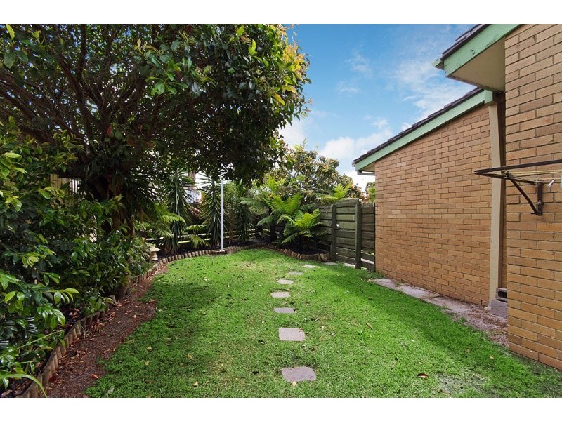 1/17-19 Spring Road, Springvale South VIC 3172