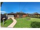 4 Twofold Close, Dingley Village VIC 3172