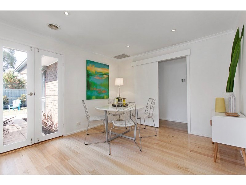 4 Twofold Close, Dingley Village VIC 3172