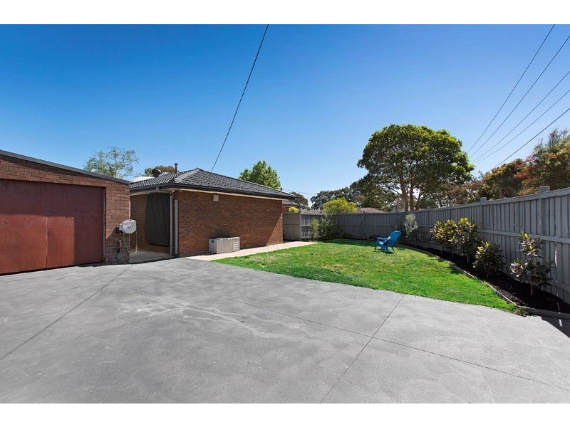4 Twofold Close, Dingley Village VIC 3172