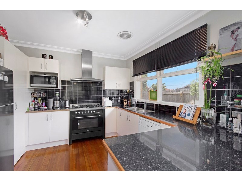 41 Silver Street, Cheltenham VIC 3192