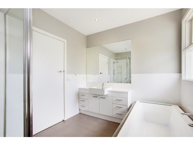 41 Silver Street, Cheltenham VIC 3192