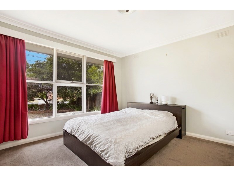 41 Silver Street, Cheltenham VIC 3192