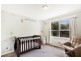 41 Silver Street, Cheltenham VIC 3192
