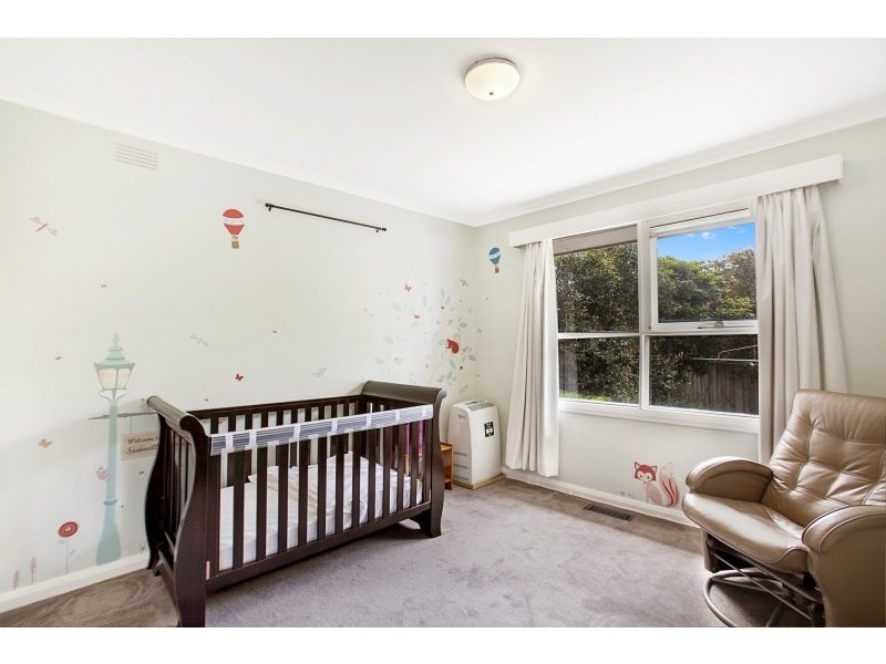 41 Silver Street, Cheltenham VIC 3192