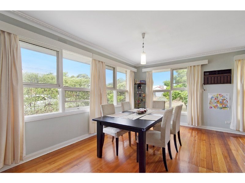 41 Silver Street, Cheltenham VIC 3192