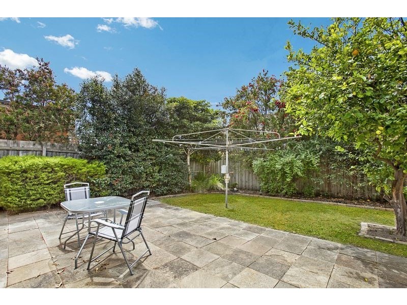 41 Silver Street, Cheltenham VIC 3192