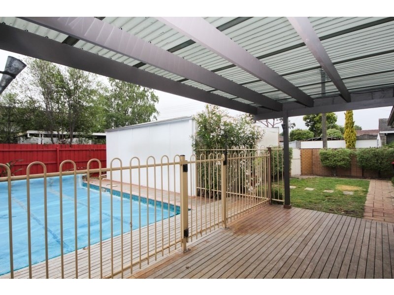 63 Jacks Avenue, Dingley Village VIC 3172