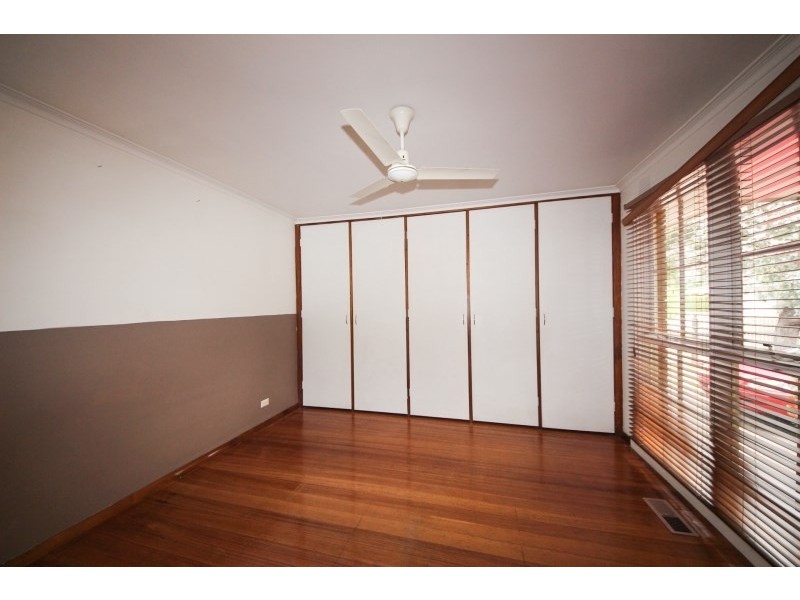 63 Jacks Avenue, Dingley Village VIC 3172