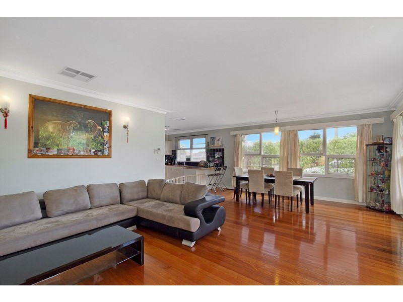 41 Silver Street, Cheltenham VIC 3192