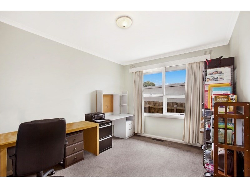 41 Silver Street, Cheltenham VIC 3192