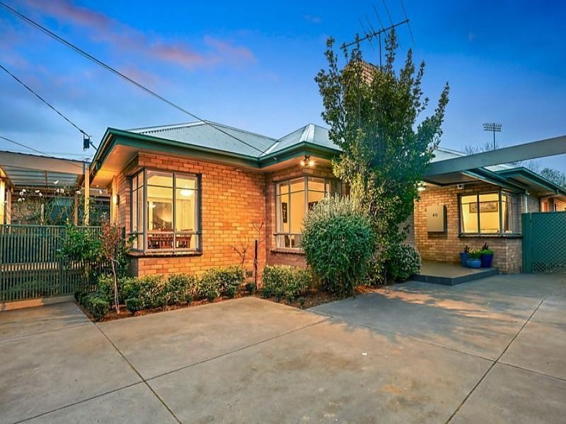 40 Gwenda Avenue, Moorabbin VIC 3189