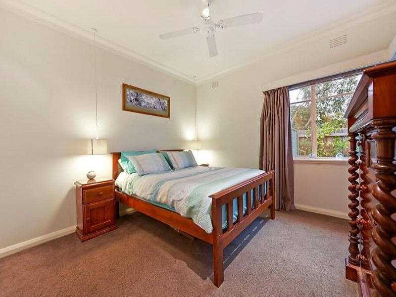 40 Gwenda Avenue, Moorabbin VIC 3189