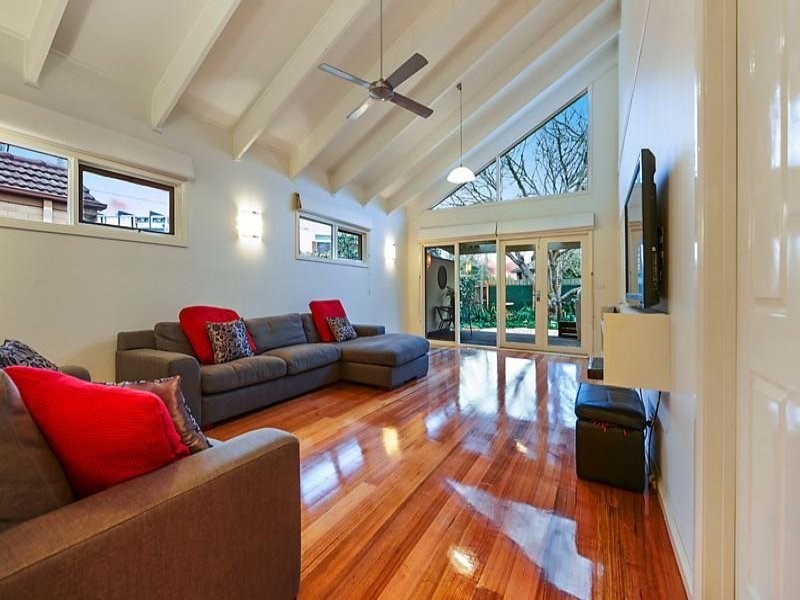 40 Gwenda Avenue, Moorabbin VIC 3189