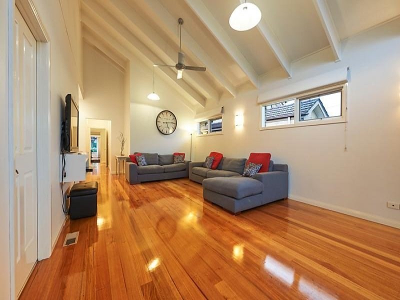 40 Gwenda Avenue, Moorabbin VIC 3189