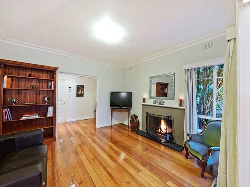 40 Gwenda Avenue, Moorabbin VIC 3189