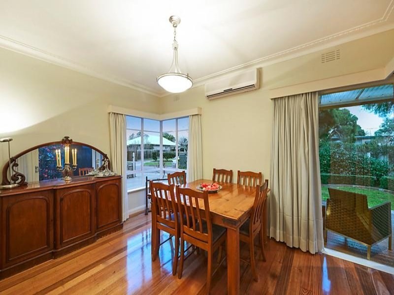 40 Gwenda Avenue, Moorabbin VIC 3189