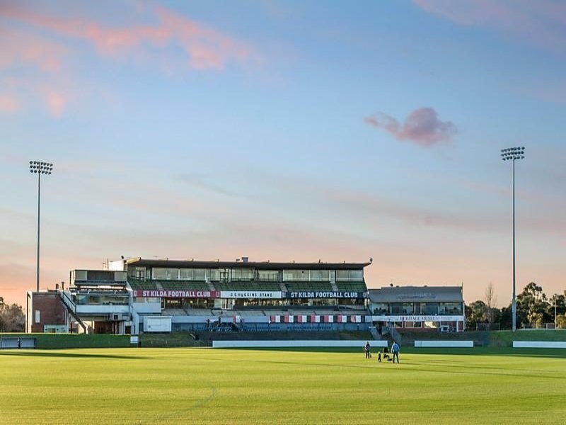 40 Gwenda Avenue, Moorabbin VIC 3189