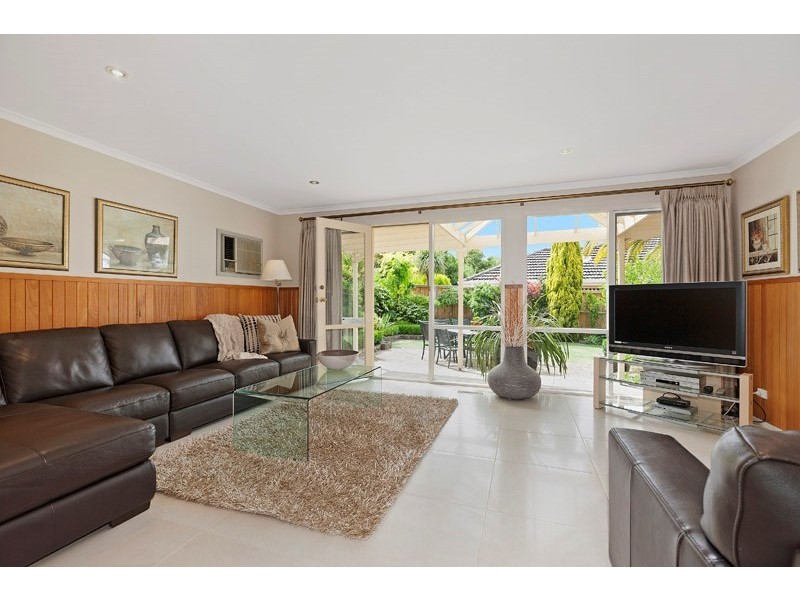 23 Golfwood Close, Dingley Village VIC 3172