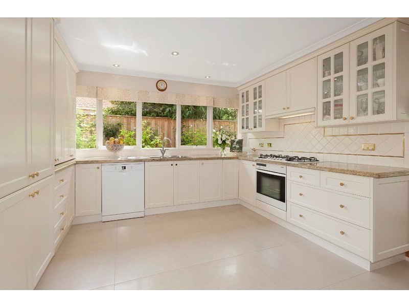 23 Golfwood Close, Dingley Village VIC 3172