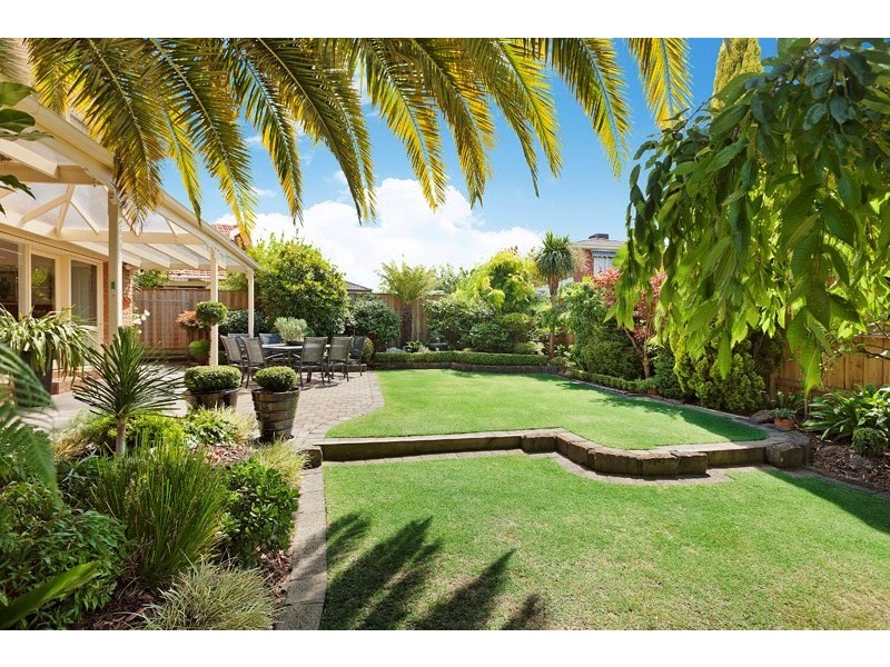 23 Golfwood Close, Dingley Village VIC 3172