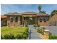 37 Howard Road, Dingley Village VIC 3172